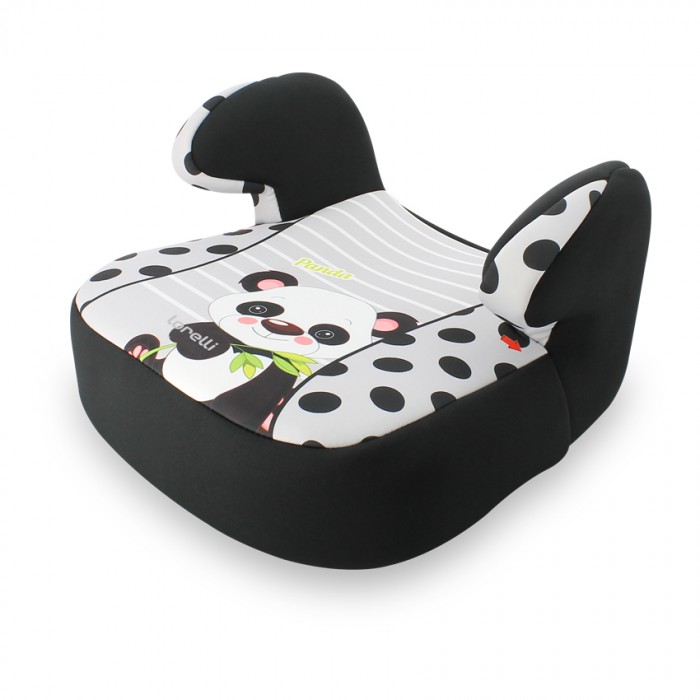 БУСТЕР TOPO COMFORT  18-36кг.